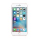 Apple iPhone 6s 16Go Smartphone Débloqué - Argent  Reconditionné 