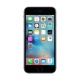 Apple iPhone 6s 16Go Smartphone Débloqué - Argent Reconditionné 