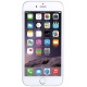 Apple iPhone 6 Argent 16Go Smartphone Débloqué  Reconditionné 