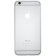 Apple iPhone 6 Argent 16Go Smartphone Débloqué  Reconditionné 
