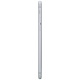 Apple iPhone 6 Argent 16Go Smartphone Débloqué  Reconditionné 