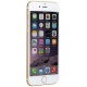 Apple iPhone 6 Argent 16Go Smartphone Débloqué  Reconditionné 