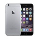 Apple iPhone 6 Argent 16Go Smartphone Débloqué Reconditionné 