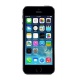 Apple iPhone 5S Argent 16Go Smartphone Débloqué  Reconditionné 