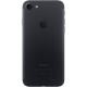Apple iPhone 7 Smartphone Débloqué Noir 128GB Reconditionné 