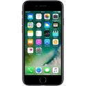 Apple iPhone 7 Smartphone Débloqué Noir 128GB  Reconditionné 