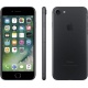 Apple iPhone 7 Smartphone Débloqué Noir 128GB  Reconditionné 