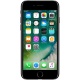 Apple iPhone 7 Smartphone Débloqué Noir 128GB  Reconditionné 