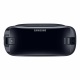 Samsung Casque New Gear VR R324 avec contrôleur - Compatible S8/S7/S6