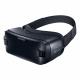 Samsung Casque New Gear VR R324 avec contrôleur - Compatible S8/S7/S6