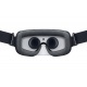 Samsung Gear VR Lunettes de réalité virtuelle Noir/Blanc