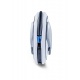 Ninebot One E+ Gyroroue Blanc