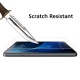OMOTON Samsung Galaxy Tab A 10.1" 2016 SM-T580N / T585N Protection Décran Verre Trempé [Sans Bulles] Film Protecteur Ecran [