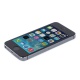 NEWC Verre Trempé pour iPhone 5,5S,Se,5C,[Pack de 2] Film Protection écran - Anti Rayures - sans Bulles dair -Ultra Résista