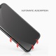 NEWC Verre Trempé pour iPhone X, iPhone XS,[Pack de 2] Film Protection écran - Anti Rayures - sans Bulles dair -Ultra Résis