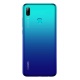 Huawei P Smart 2019 Smartphone débloqué 4G  6,21 pouces - 3/64 Go - Double Nano-SIM - Android  Bleu