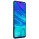 Huawei P Smart 2019 Smartphone débloqué 4G  6,21 pouces - 3/64 Go - Double Nano-SIM - Android  Bleu