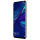 Huawei P Smart 2019 Smartphone débloqué 4G  6,21 pouces - 3/64 Go - Double Nano-SIM - Android  Bleu