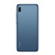 Huawei Y6 2019 Smartphone débloqué 4G  6,09 pouces - 32Go - Double Nano SIM - Android 9.0  Bleu