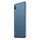 Huawei Y6 2019 Smartphone débloqué 4G  6,09 pouces - 32Go - Double Nano SIM - Android 9.0  Bleu