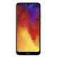 Huawei Y6 2019 Smartphone débloqué 4G  6,09 pouces - 32Go - Double Nano SIM - Android 9.0  Bleu