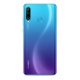 Huawei P30 Lite Smartphone débloqué 4G  6,15 pouces - 128Go - Double Nano SIM - Android 9.0  Peacock Blue [Version Française]