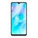 Huawei P30 Lite Smartphone débloqué 4G  6,15 pouces - 128Go - Double Nano SIM - Android 9.0  Peacock Blue [Version Française]