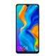 Huawei P30 Lite Smartphone débloqué 4G  6,15 pouces - 128Go - Double Nano SIM - Android 9.0  Peacock Blue [Version Française]