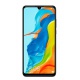 Huawei P30 Lite Smartphone débloqué 4G  6,15 pouces - 128Go - Double Nano SIM - Android 9.0  Peacock Blue [Version Française]