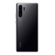 Huawei P30 Smartphone débloqué 4G  6,1 pouces - 6/128Go - Double Nano SIM - Android 9.1  Noir