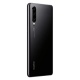 Huawei P30 Smartphone débloqué 4G  6,1 pouces - 6/128Go - Double Nano SIM - Android 9.1  Noir