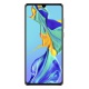 Huawei P30 Smartphone débloqué 4G  6,1 pouces - 6/128Go - Double Nano SIM - Android 9.1  Noir