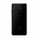 Huawei Mate 20 Smartphone débloqué 4G  6,53 pouces - 128 Go/4 Go - Double Nano-SIM ou Nano-SIM + carte Nano-SD - Android  Noi