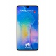 Huawei Mate 20 Smartphone débloqué 4G  6,53 pouces - 128 Go/4 Go - Double Nano-SIM ou Nano-SIM + carte Nano-SD - Android  Noi