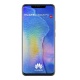 Huawei Mate 20 Smartphone débloqué 4G  6,53 pouces - 128 Go/4 Go - Double Nano-SIM ou Nano-SIM + carte Nano-SD - Android  Noi