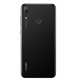 Huawei Y7 2019 Smartphone débloqué 4G  6,26 pouces - 32 Go - Double Nano SIM - Android  Noir