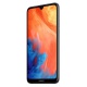Huawei Y7 2019 Smartphone débloqué 4G  6,26 pouces - 32 Go - Double Nano SIM - Android  Noir