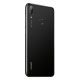 Huawei Y7 2019 Smartphone débloqué 4G  6,26 pouces - 32 Go - Double Nano SIM - Android  Noir