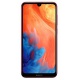 Huawei Y7 2019 Smartphone débloqué 4G  6,26 pouces - 32 Go - Double Nano SIM - Android  Noir