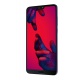 Huawei P20 Pro Smartphone débloqué 4G  6,1 pouces - 128 Go/6 Go - Double Nano-SIM - Android  Violet [Version européenne]