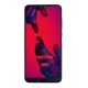 Huawei P20 Pro Smartphone débloqué 4G  6,1 pouces - 128 Go/6 Go - Double Nano-SIM - Android  Violet [Version européenne]