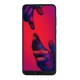 Huawei P20 Pro Smartphone débloqué 4G  6,1 pouces - 128 Go/6 Go - Double Nano-SIM - Android  Violet [Version européenne]