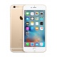 Apple iPhone 6s Plus Or 16GB Smartphone Débloqué  Reconditionné 