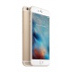 Apple iPhone 6s Plus Or 16GB Smartphone Débloqué  Reconditionné 