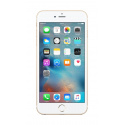 Apple iPhone 6s Plus Or 16GB Smartphone Débloqué  Reconditionné 