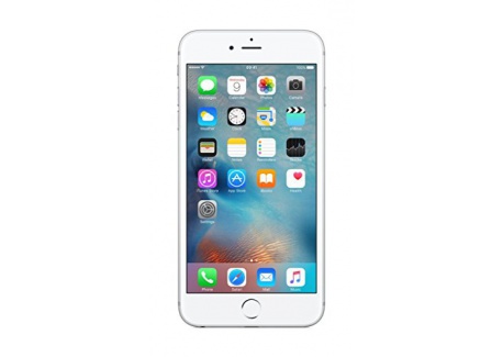 Apple iPhone 6s Plus Or 16GB Smartphone Débloqué  Reconditionné 