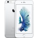 Apple iPhone 6s Plus Or 16GB Smartphone Débloqué  Reconditionné 