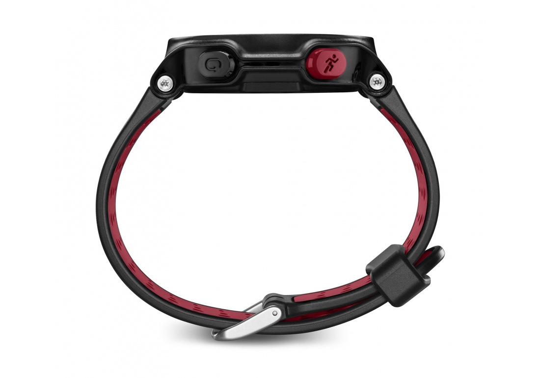 Garmin forerunner deals 235 gps