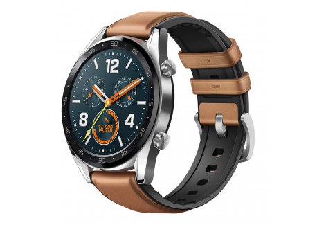 huawei gt watch compatible with samsung