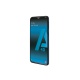 SAMSUNG Galaxy A40 - Smartphone Portable débloqué 4G  Ecran: 5, 9 Pouces - 64 Go - Double Nano-SIM - Android  - Noir - Versio